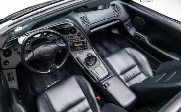 Toyota-Supra-Turbo-1994-Hatchback-35