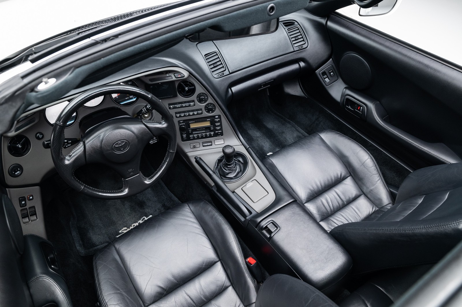 Toyota-Supra-Turbo-1994-Hatchback-35