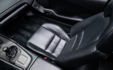 Toyota-Supra-Turbo-1994-Hatchback-36
