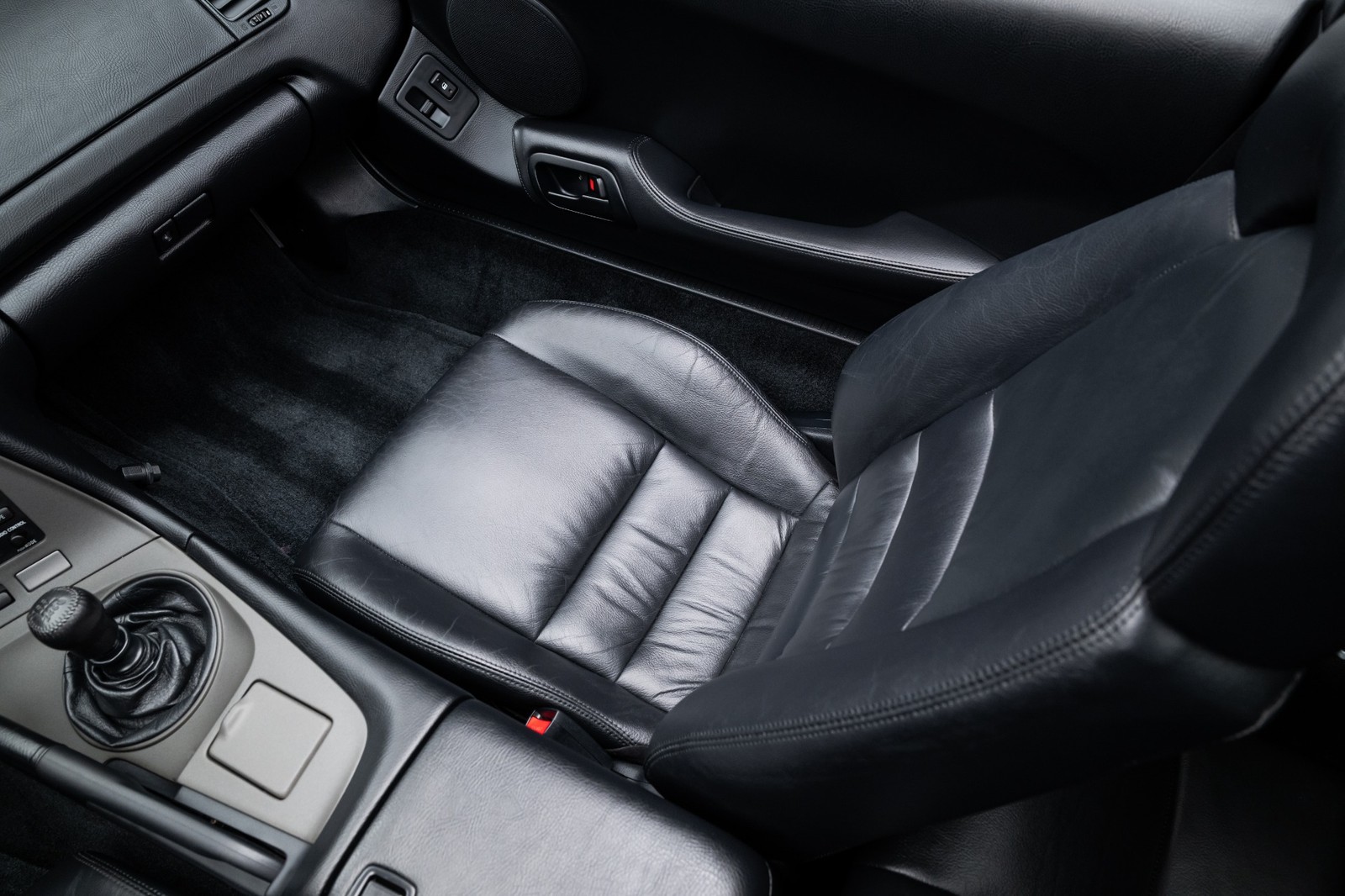 Toyota-Supra-Turbo-1994-Hatchback-36
