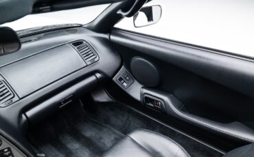 Toyota-Supra-Turbo-1994-Hatchback-37