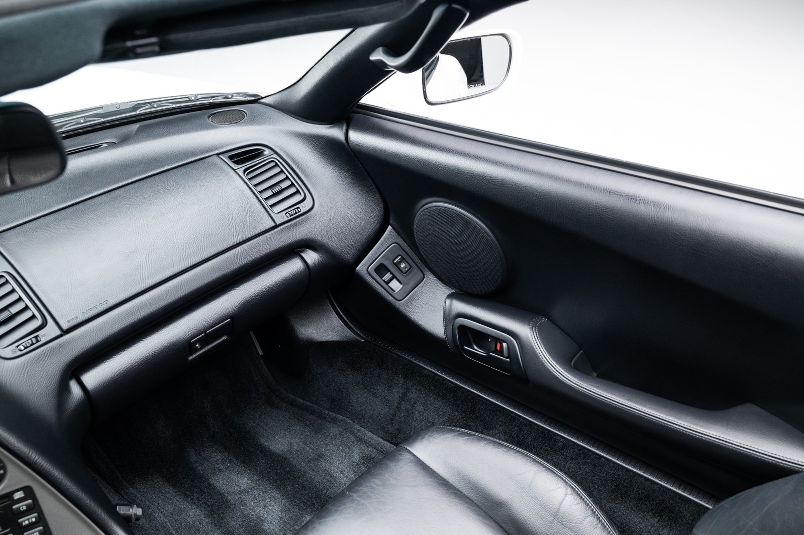 Toyota-Supra-Turbo-1994-Hatchback-37