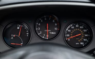Toyota-Supra-Turbo-1994-Hatchback-38