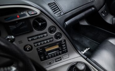 Toyota-Supra-Turbo-1994-Hatchback-39