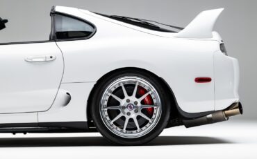 Toyota-Supra-Turbo-1994-Hatchback-4