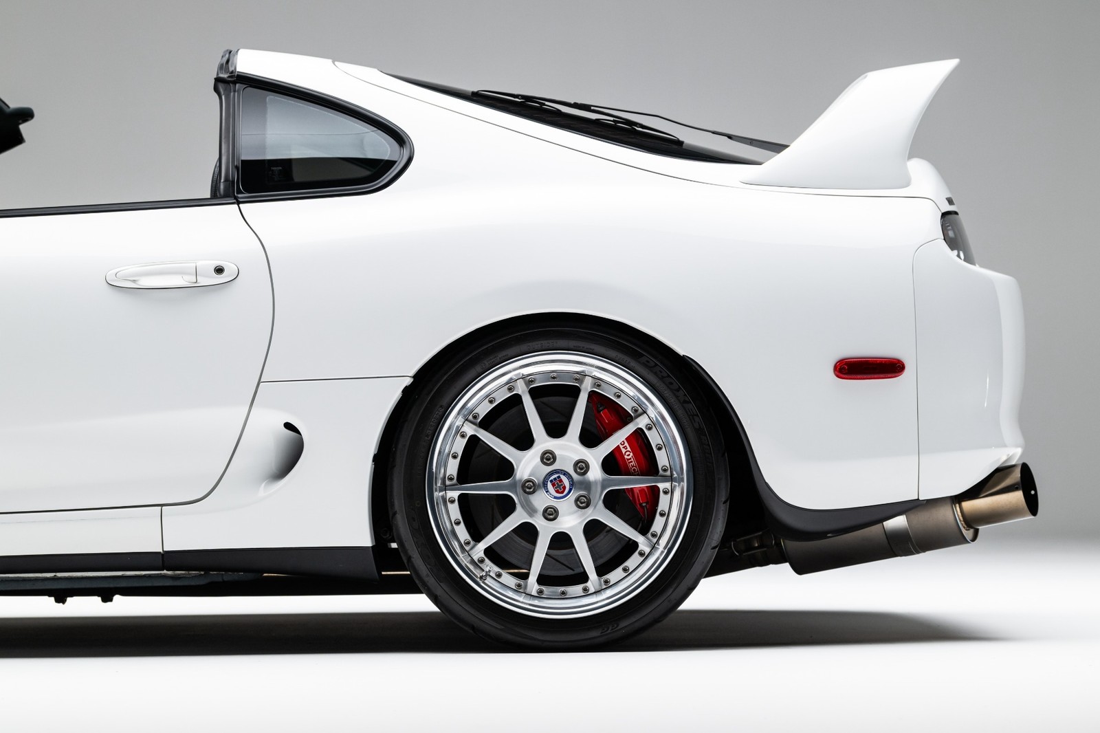 Toyota-Supra-Turbo-1994-Hatchback-4