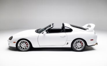Toyota-Supra-Turbo-1994-Hatchback-5