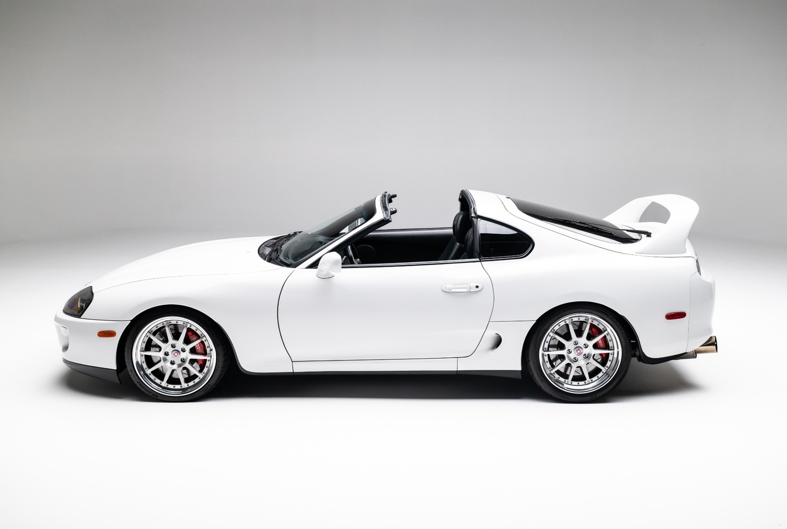 Toyota-Supra-Turbo-1994-Hatchback-5