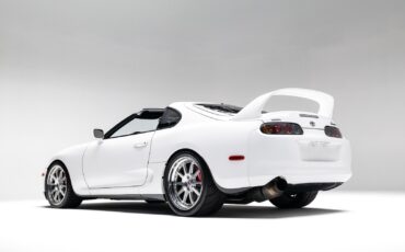 Toyota-Supra-Turbo-1994-Hatchback-6