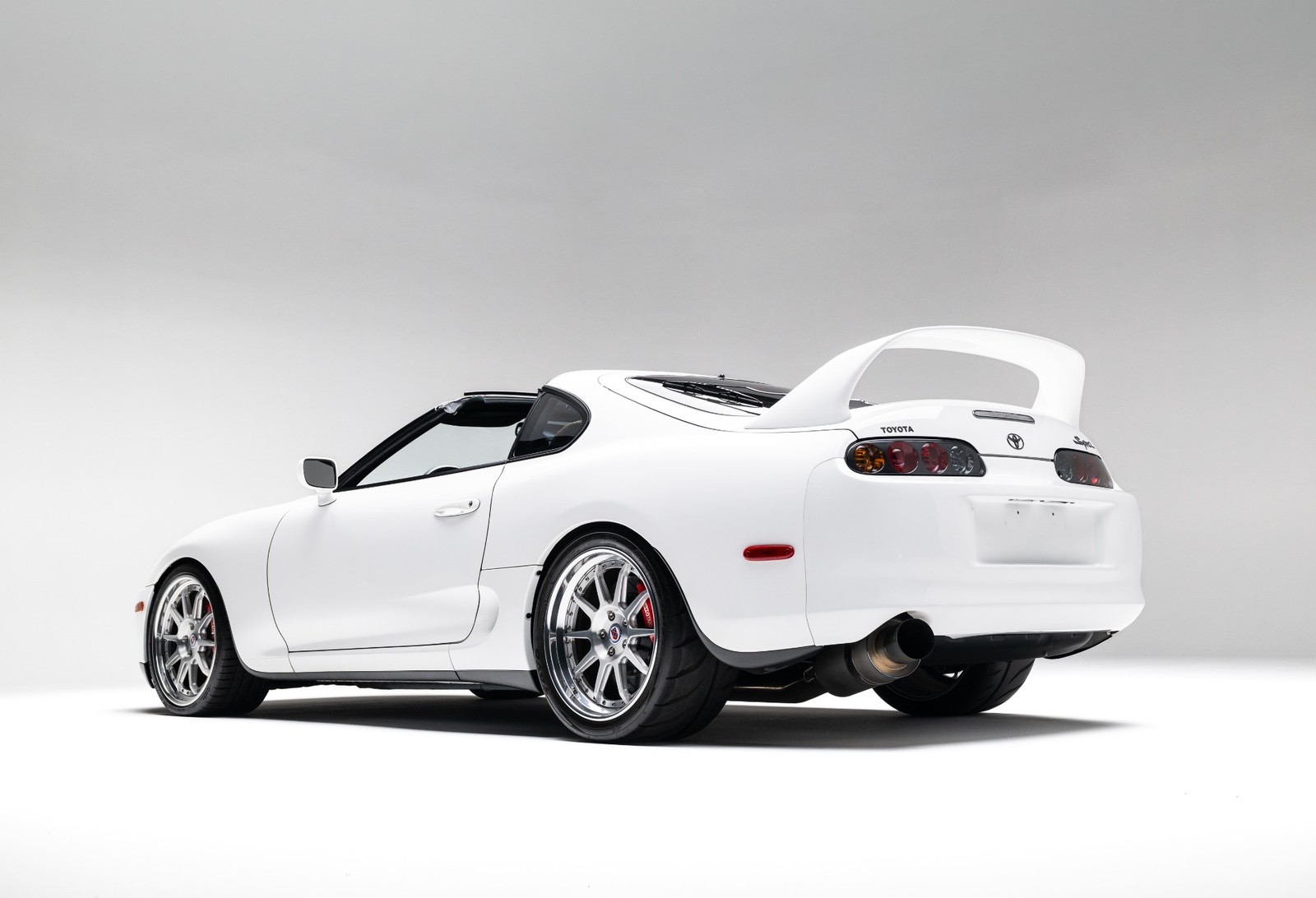 Toyota-Supra-Turbo-1994-Hatchback-6