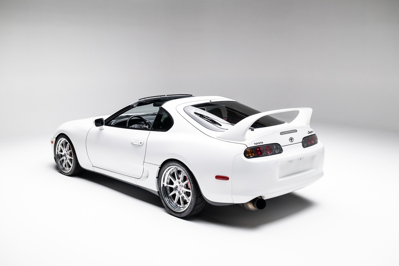 Toyota-Supra-Turbo-1994-Hatchback-7