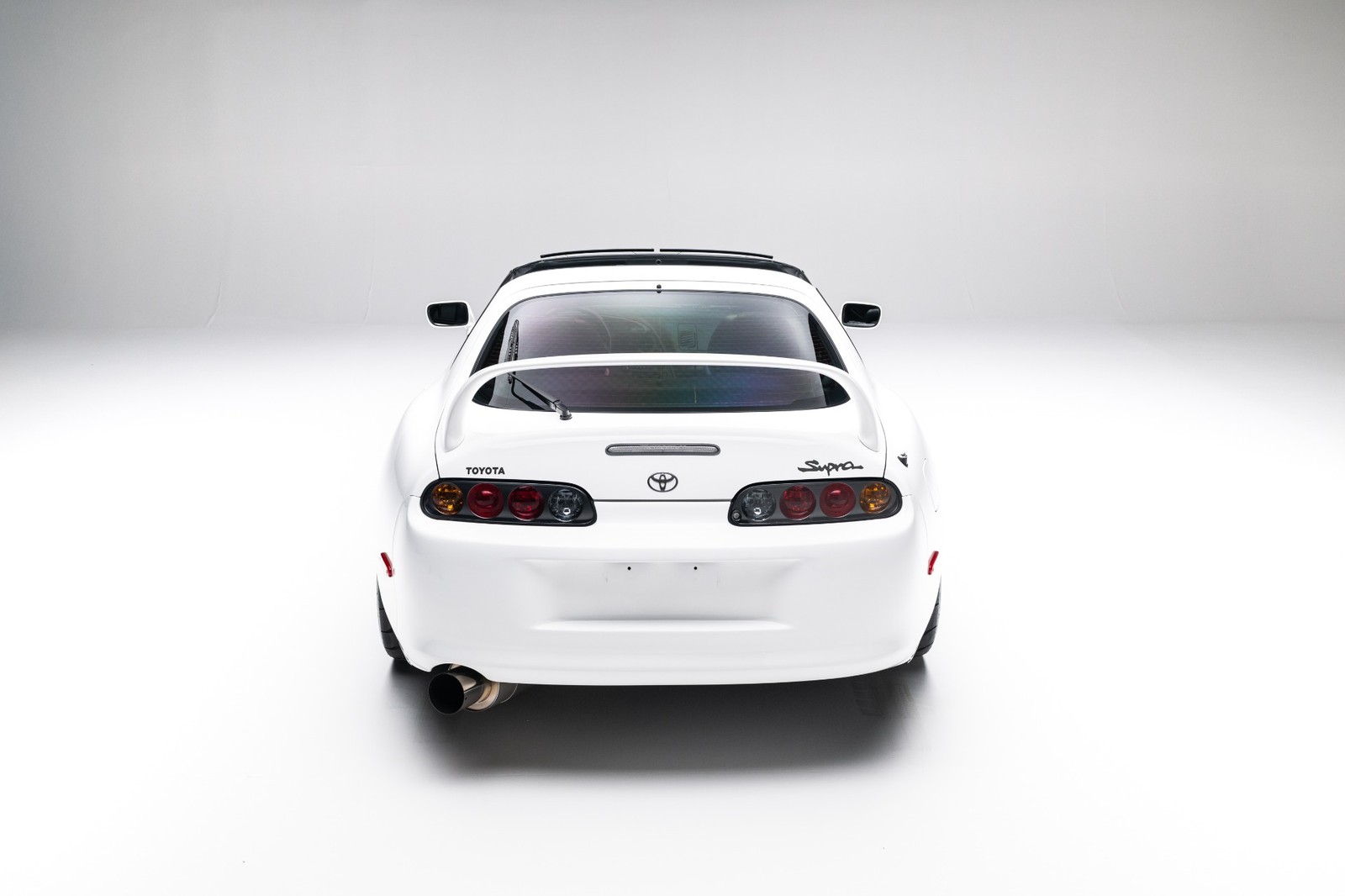 Toyota-Supra-Turbo-1994-Hatchback-8