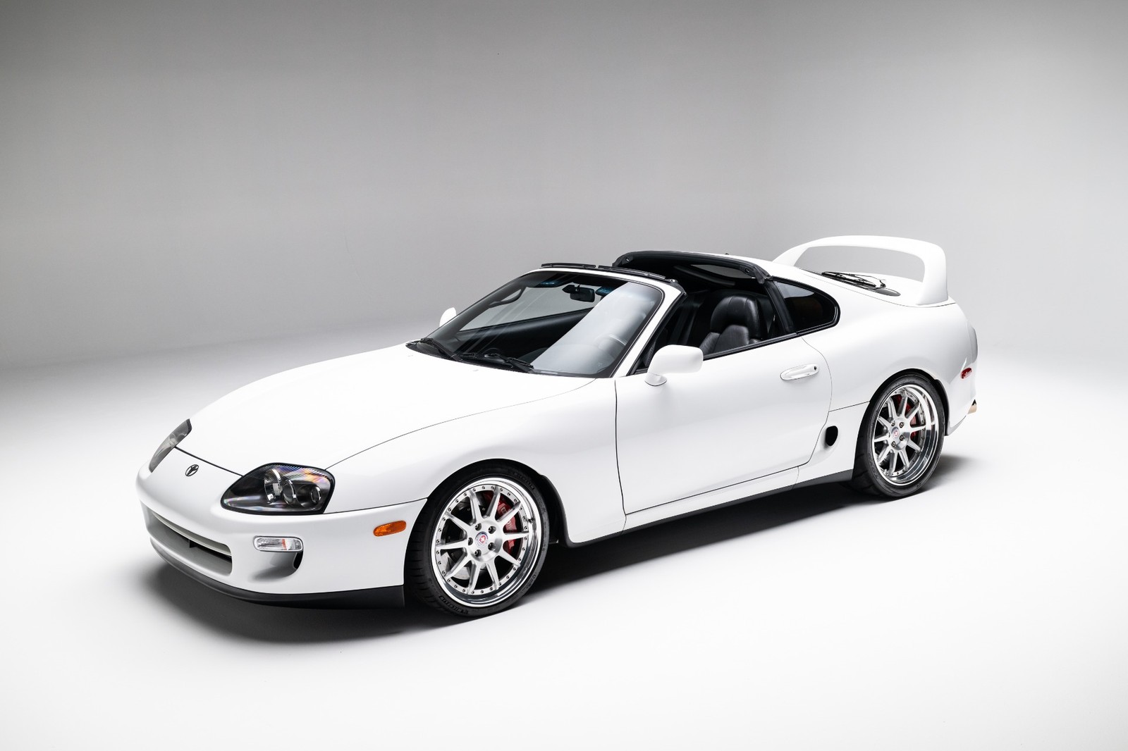 Toyota-Supra-Turbo-1994-Hatchback