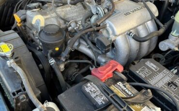 Toyota-Tacoma-1996-Standard-Cab-Pickup-4