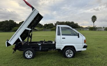 Toyota-Town-Ace-1995-15