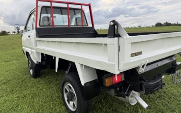 Toyota-Town-Ace-1995-19