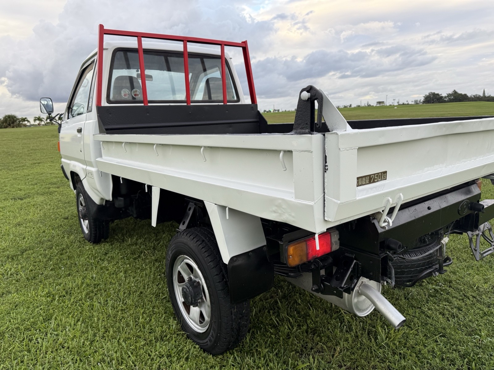 Toyota-Town-Ace-1995-19