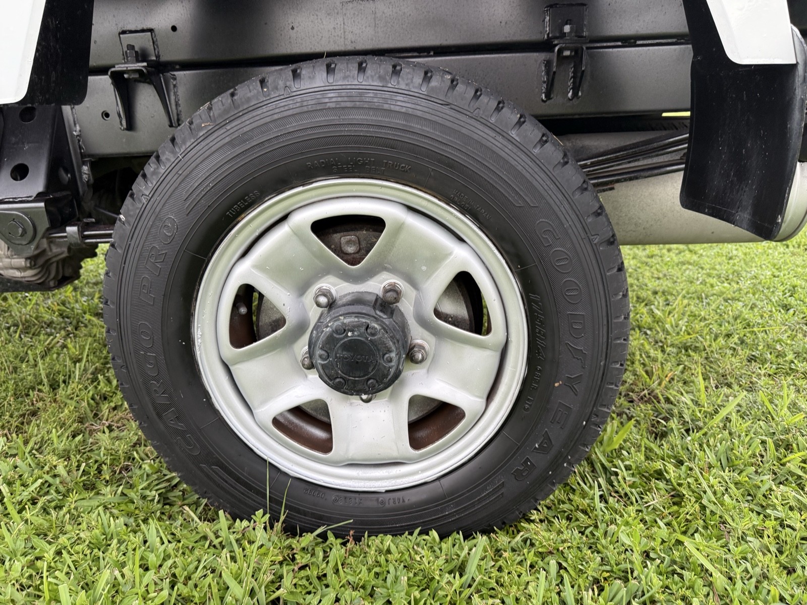 Toyota-Town-Ace-1995-20