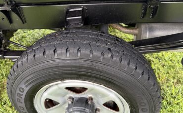 Toyota-Town-Ace-1995-21