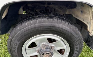 Toyota-Town-Ace-1995-22