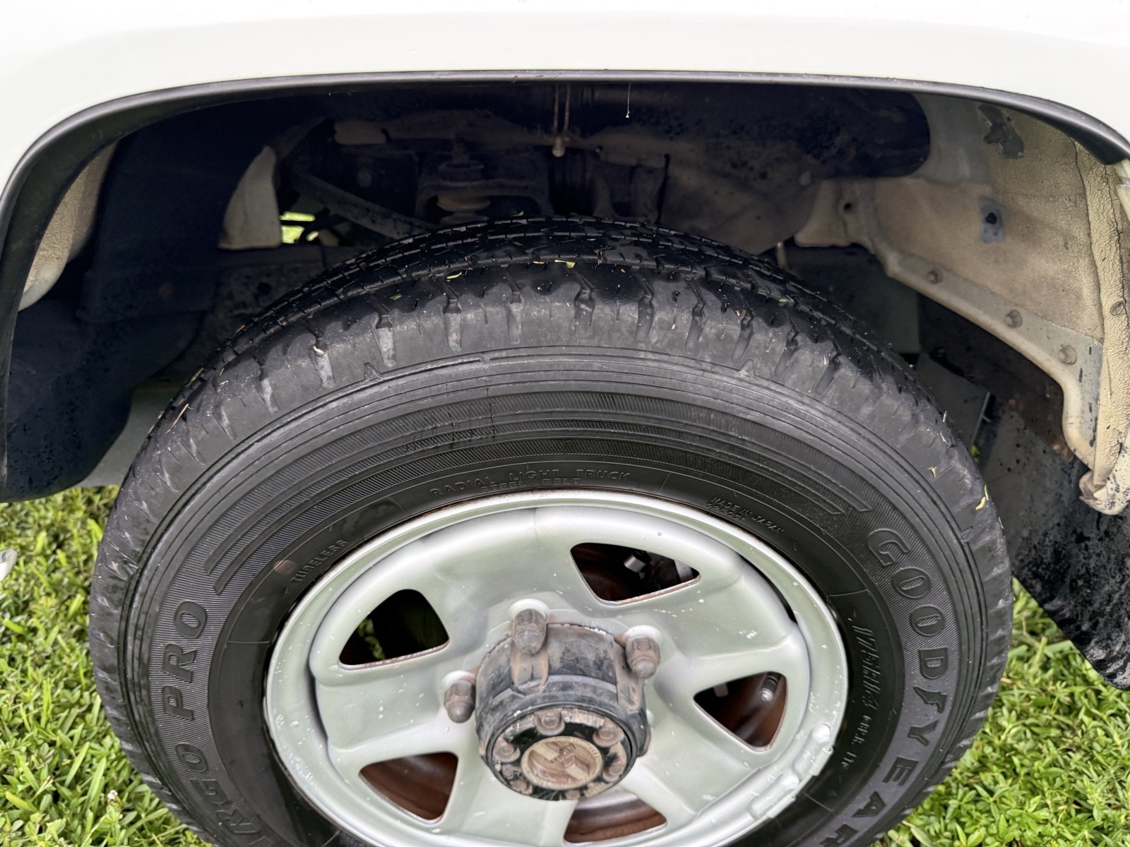 Toyota-Town-Ace-1995-22