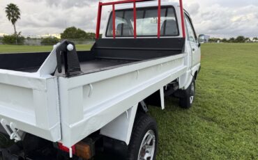 Toyota-Town-Ace-1995-25