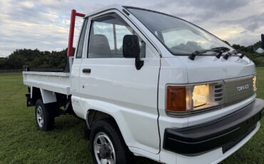 Toyota-Town-Ace-1995-29