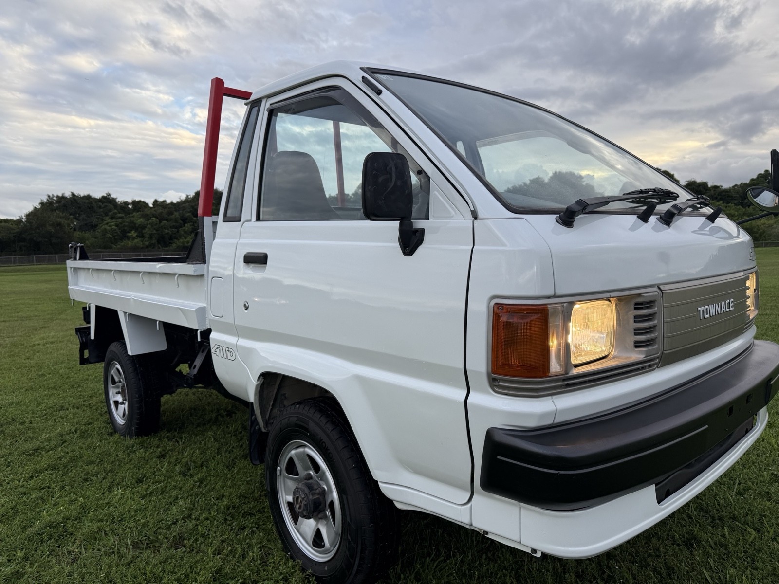 Toyota-Town-Ace-1995-29
