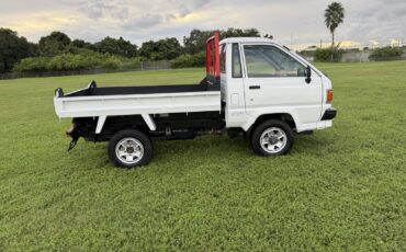 Toyota-Town-Ace-1995-3