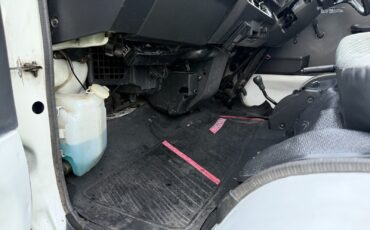 Toyota-Town-Ace-1995-31