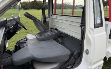 Toyota-Town-Ace-1995-33