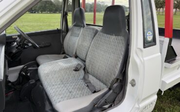Toyota-Town-Ace-1995-34