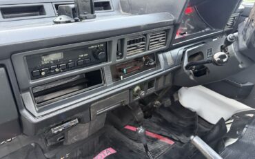 Toyota-Town-Ace-1995-35