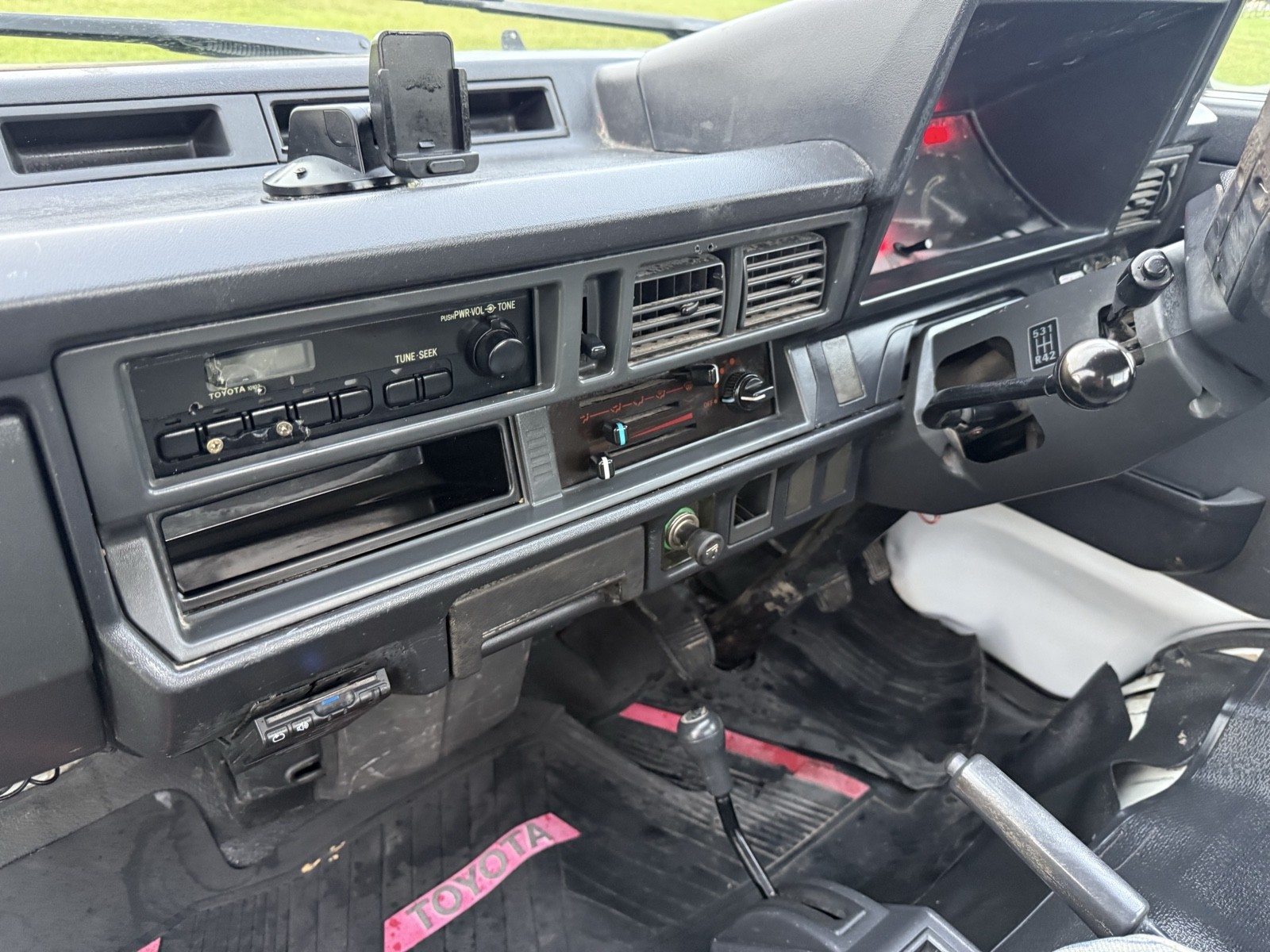 Toyota-Town-Ace-1995-35