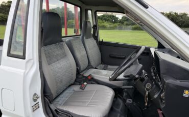 Toyota-Town-Ace-1995-36