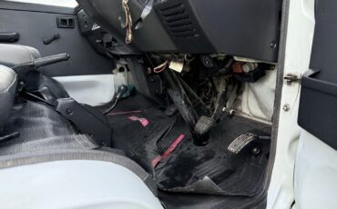 Toyota-Town-Ace-1995-37
