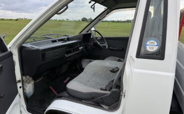 Toyota-Town-Ace-1995-38