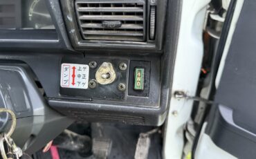 Toyota-Town-Ace-1995-39
