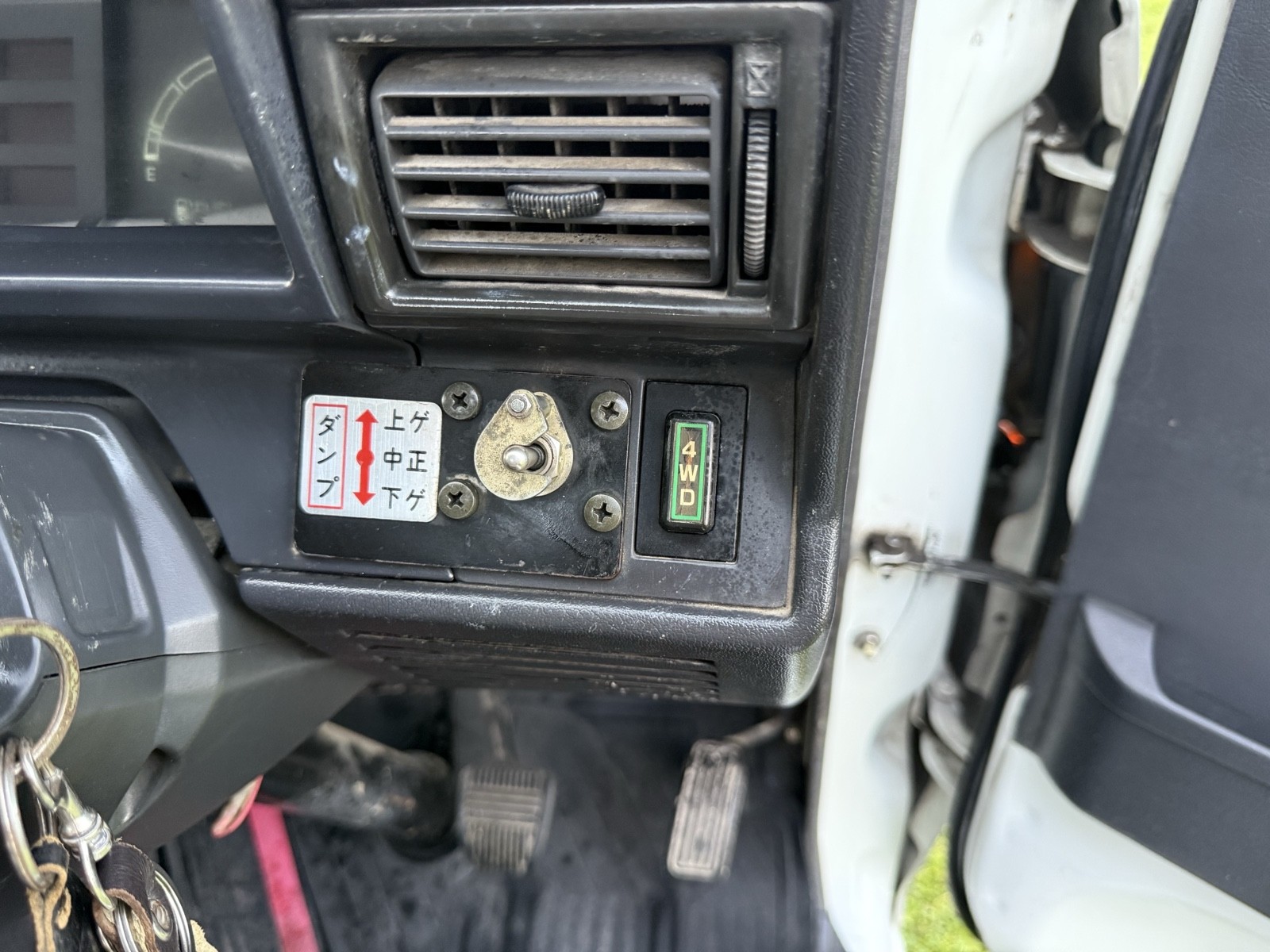 Toyota-Town-Ace-1995-39