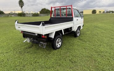 Toyota-Town-Ace-1995-4