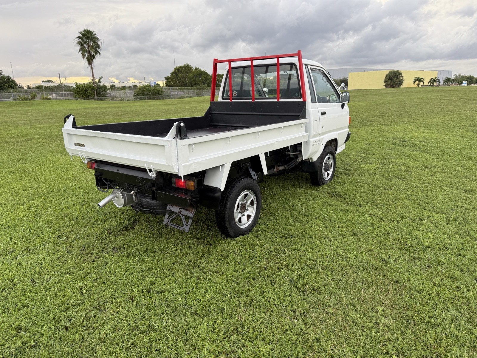 Toyota-Town-Ace-1995-4