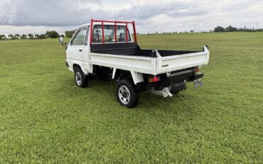 Toyota-Town-Ace-1995-5