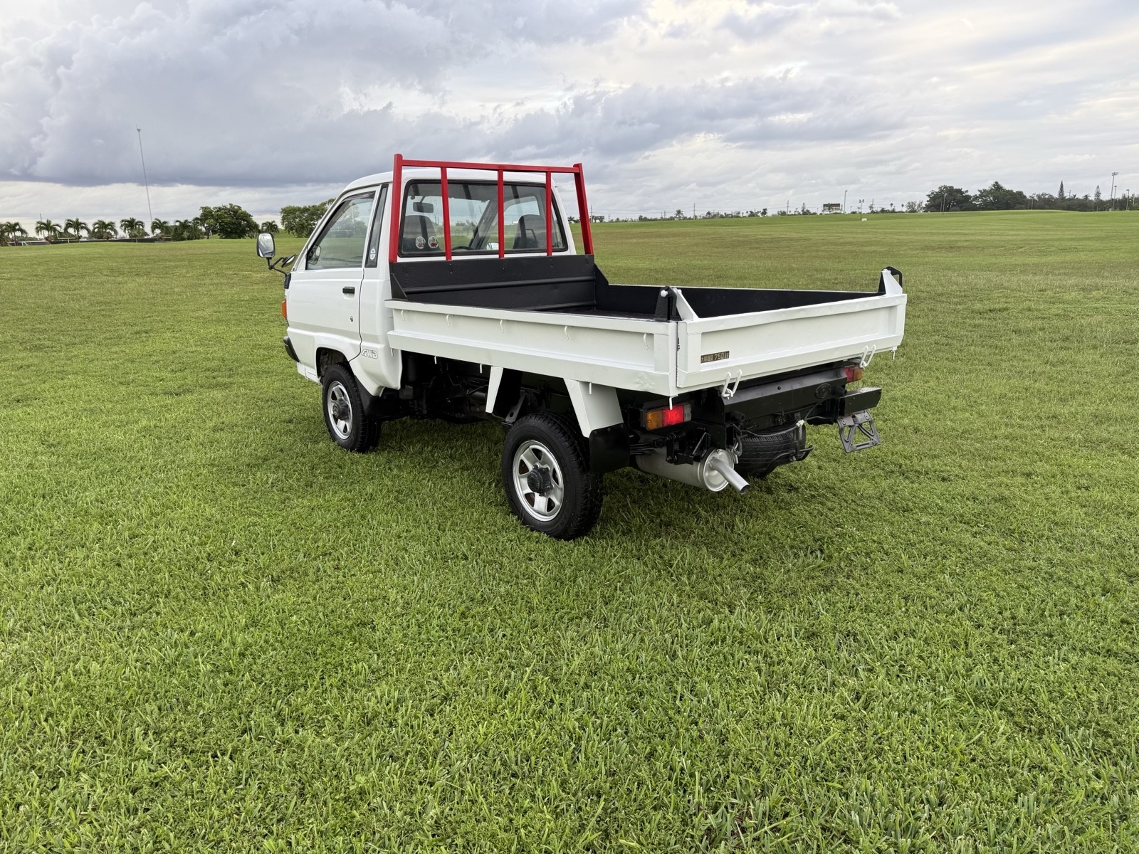 Toyota-Town-Ace-1995-5