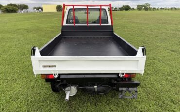 Toyota-Town-Ace-1995-6
