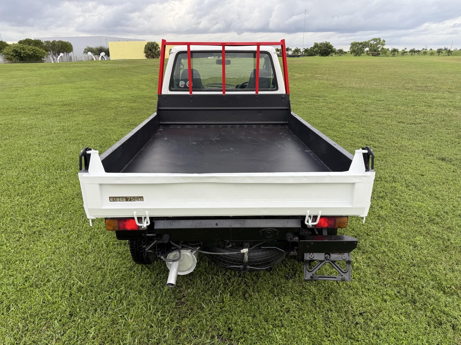 Toyota-Town-Ace-1995-6