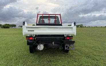 Toyota-Town-Ace-1995-7