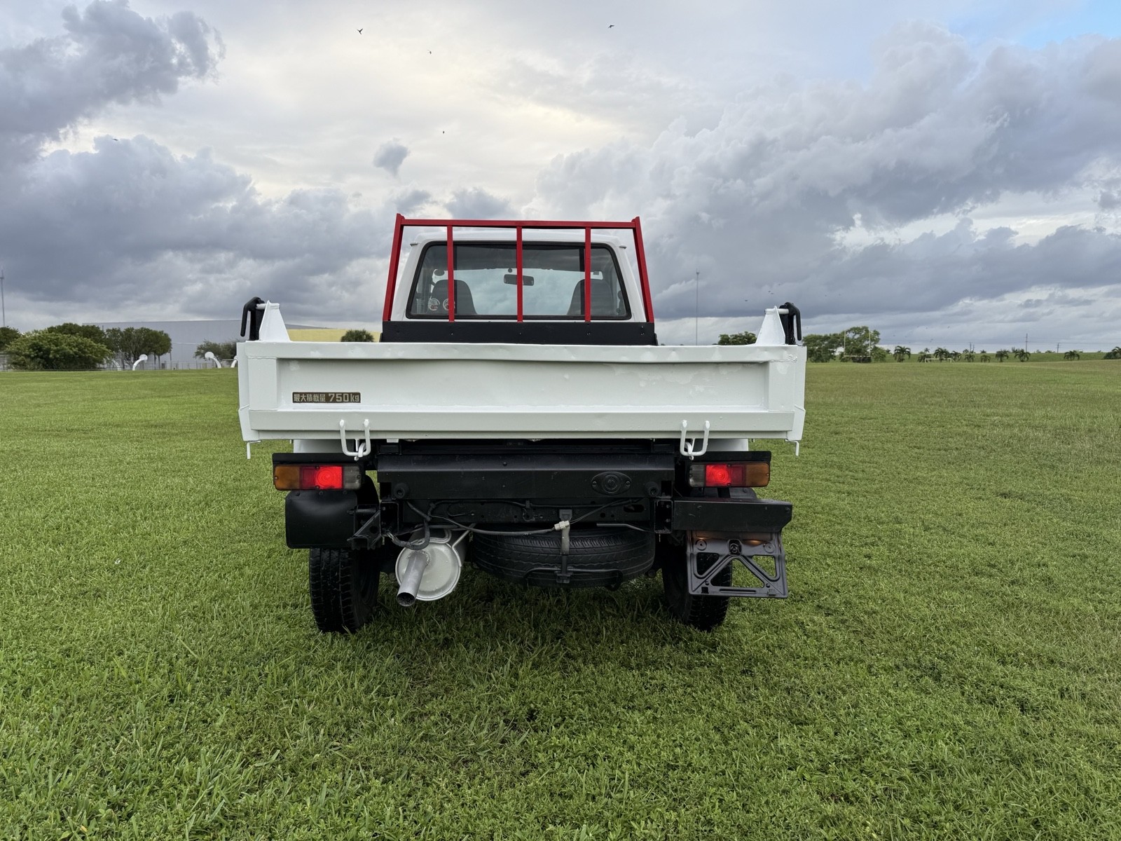 Toyota-Town-Ace-1995-7