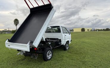 Toyota-Town-Ace-1995-8