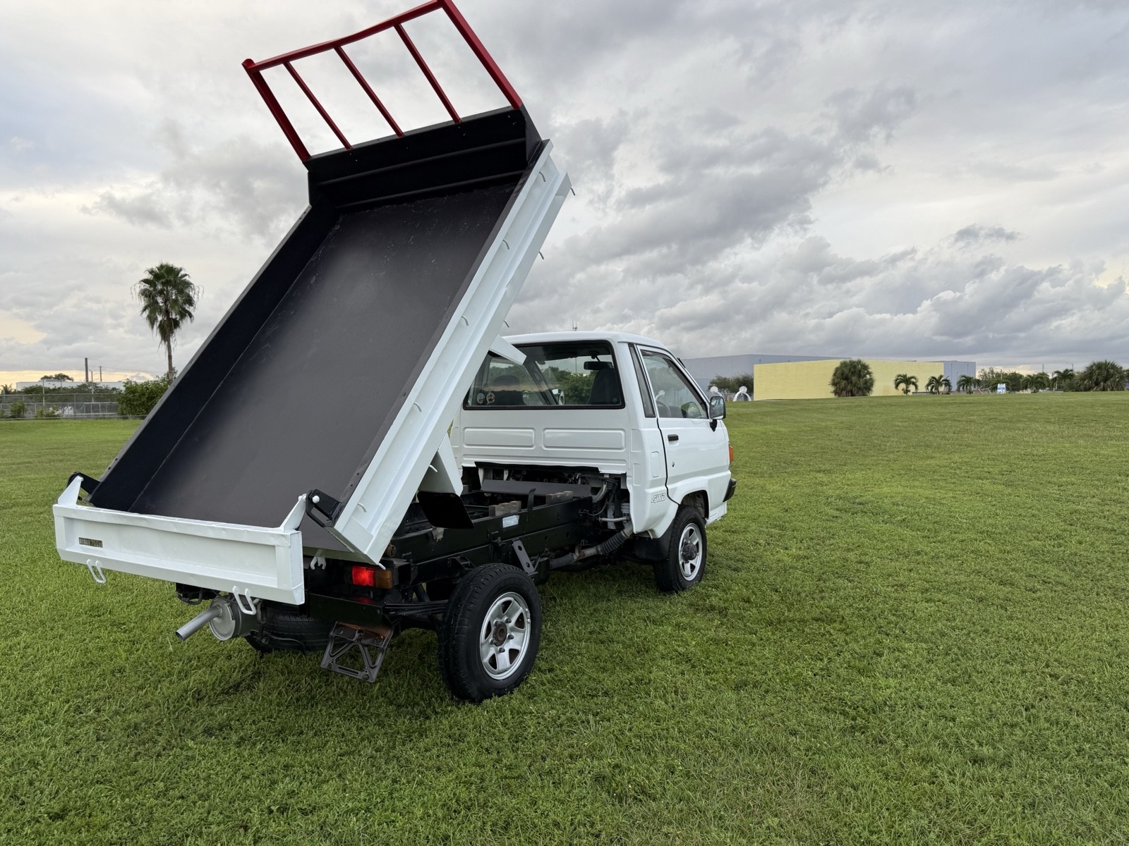 Toyota-Town-Ace-1995-8