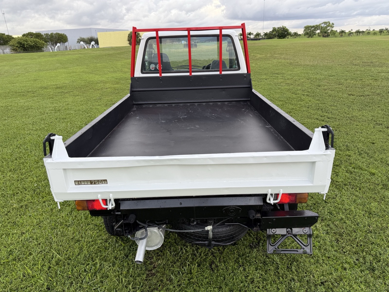 Toyota-Town-Ace-1995-9